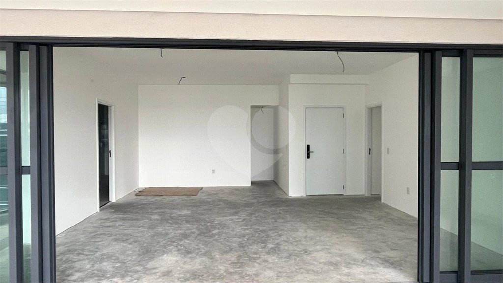 Apartamento à venda com 4 quartos, sendo 2 suítes, em Chácara Santo Antônio (zona Sul), São Paulo, SP