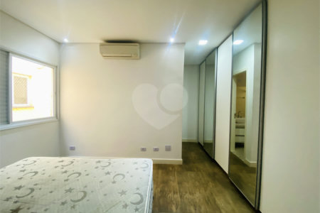 Apartamento à venda com 3 quartos, sendo 1 suíte, em Baeta Neves, São Bernardo do Campo, SP