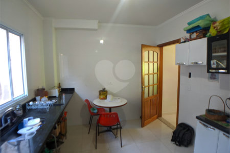 Sobrado à venda com 3 quartos, sendo 1 suíte, em Vila Mazzei, São Paulo, SP