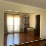 Apartamento à venda com 3 quartos, sendo 1 suíte, em Vila Clementino, São Paulo, SP