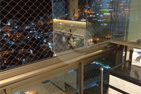 Apartamento à venda com 3 quartos, sendo 1 suíte, em Rio Comprido, Rio de Janeiro, RJ