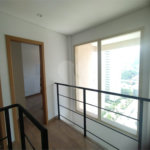 Apartamento à venda ou para alugar com 1 quarto em Santana, São Paulo, SP