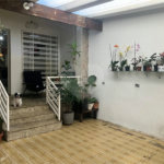 Casa Térrea à venda com 3 quartos em Vila Nivi, São Paulo, SP