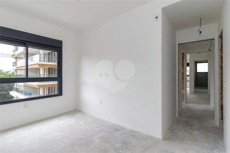 Casa à venda no condomínio Ateliê 365, São Paulo - SP