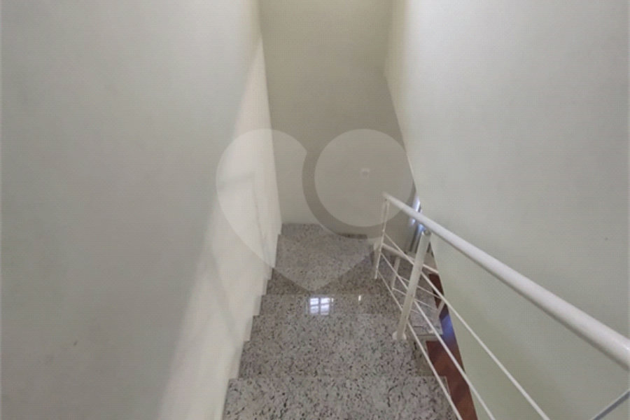 Casa à venda com 3 quartos, sendo 2 suítes,  em Pirituba, São Paulo, SP