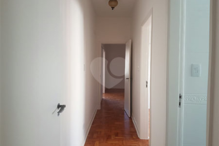 Apartamento à venda com 3 quartos, sendo 1 suíte, em Jardim Paulista, São Paulo, SP