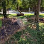 Terreno à venda em Jardim Marajoara, São Paulo, SP