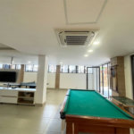 Apartamento com 2 Dormitórios, 84 M² – Venda por R$ 1.330.000 Ou Locação por R$ 12.024 – Loteamento João Batista Julião – Guarujá/Sp