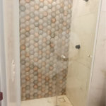 Apartamento à venda com 2 quartos em Conjunto Habitacional Brás Cubas, Mogi das Cruzes, SP