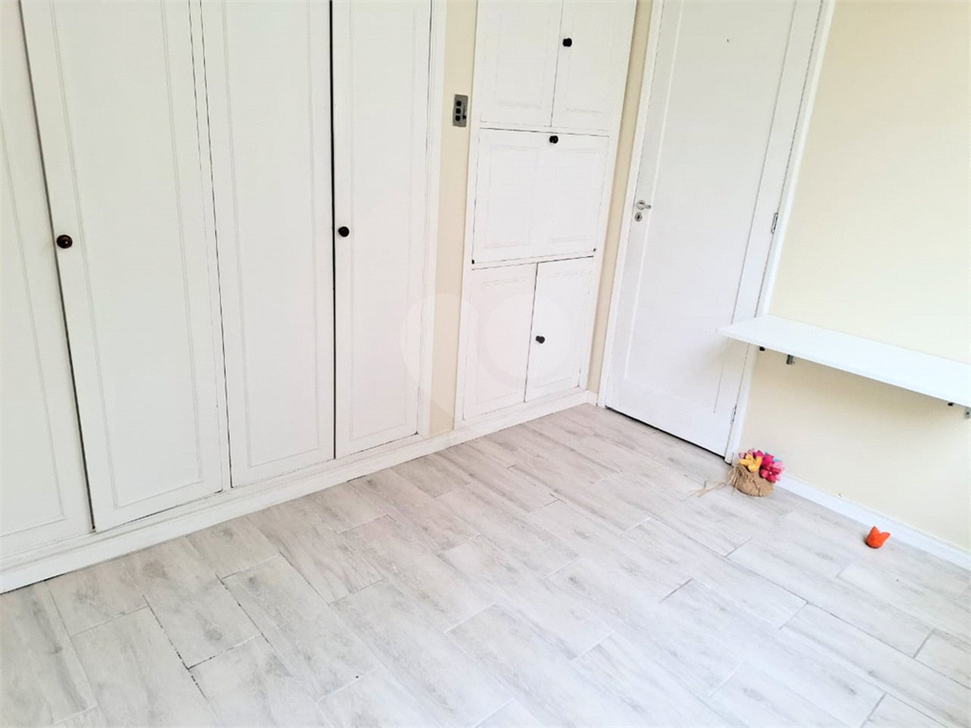Apartamento à venda com 2 quartos em Copacabana, Rio de Janeiro, RJ