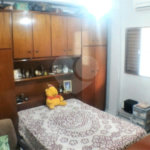Sobrado à venda com 5 quartos em Casa Verde, São Paulo, SP