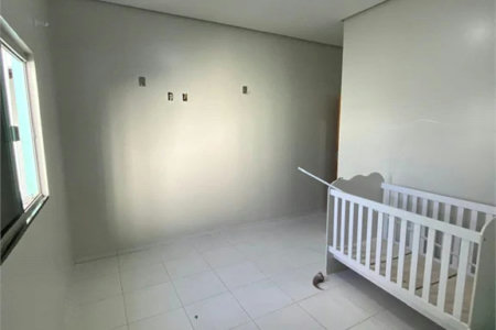 Casa para alugar com 3 quartos, sendo 1 suíte, em Açucena, Balsas, MA