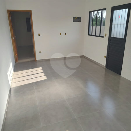 Casa à venda com 2 suítes em Jardim São Felipe, Atibaia, SP
