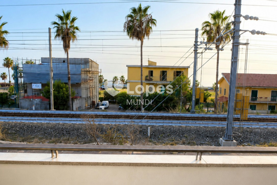 Apartamento com 1 quarto à venda em San Lucido, Cosenza, Itália