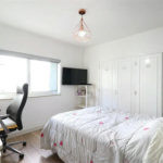 Apartamento à venda com 2 quartos em Sumarezinho, São Paulo, SP