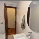 Apartamento à venda com 4 quartos, sendo 2 suítes, em Tijuca, Rio de Janeiro, RJ