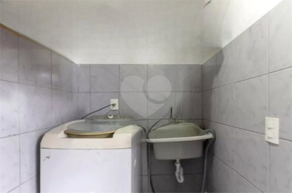 Casa à venda com 5 quartos em Sítio Caraguata, São Paulo, SP