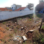 Terreno à venda em Vila Progresso, Itapetininga, SP