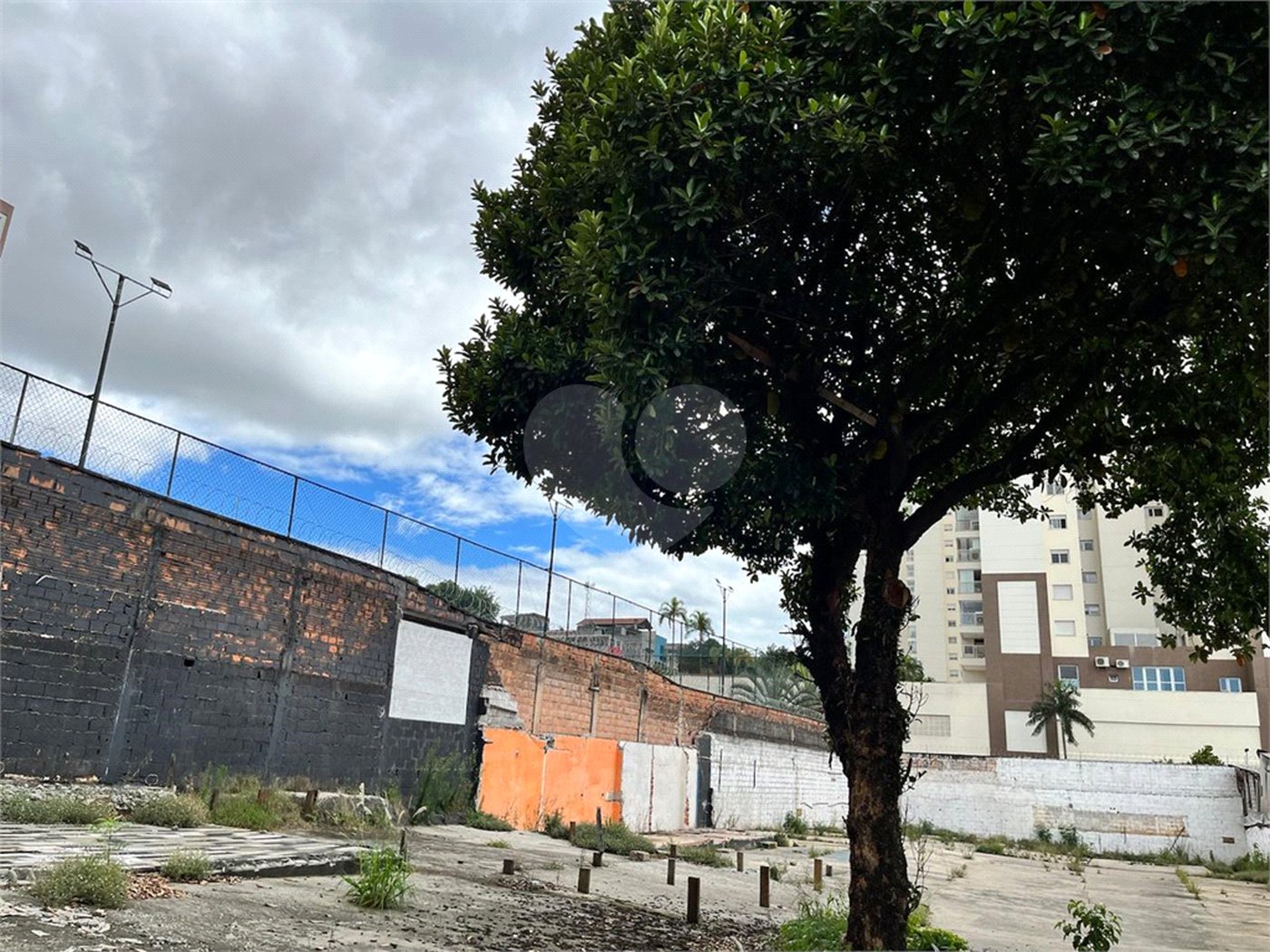 Terreno à venda em Imirim, São Paulo, SP