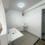 Apartamento à venda com 2 quartos em Jardim Adutora, São Paulo, SP