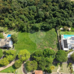 Terreno à venda no condomínio Residencial Jardim Primavera, Louveira - SP