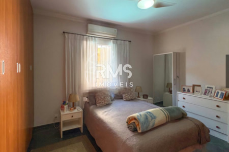 Casa à venda com 3 quartos, sendo 1 suíte,  no Brasil, Itu, SP