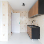 Apartamento à venda com 2 quartos em Jardim Paulista, São Paulo, SP
