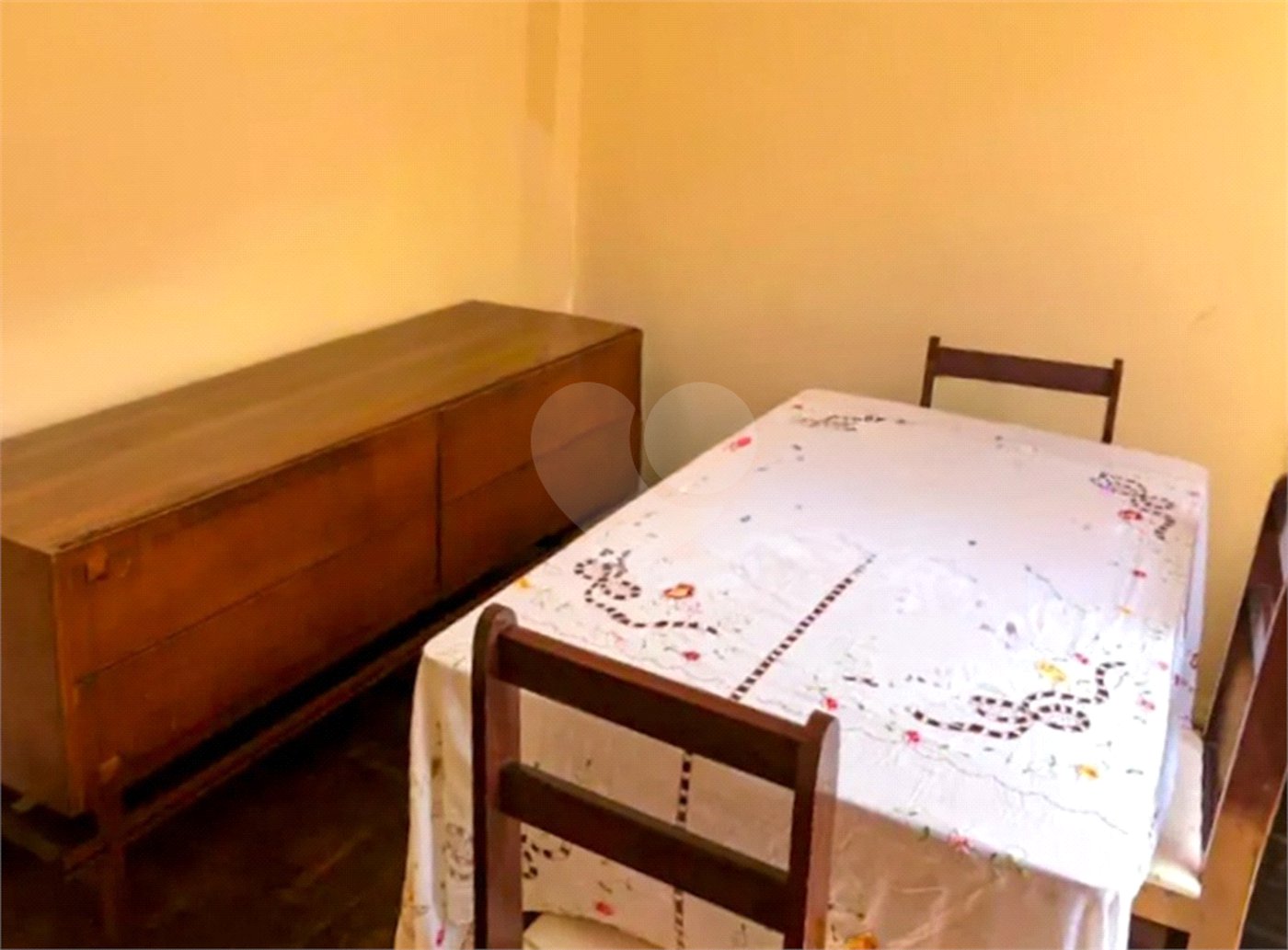 Apartamento à venda com 3 quartos, sendo 2 suítes,  em Tijuca, Rio de Janeiro, RJ