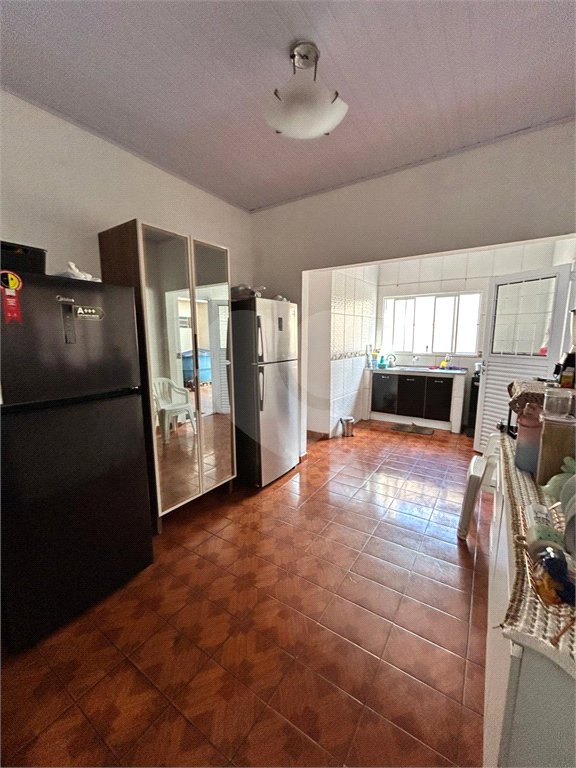 Casa à venda com 3 suítes em Morada da Serra, Cuiabá, MT