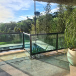 Casa à venda com 4 quartos, sendo 2 suítes, no condomínio Bosque de Grevilea, Vinhedo - SP