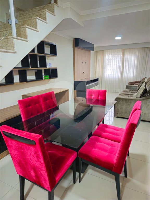 Casa à venda com 3 quartos, sendo 1 suíte,  em Vila Caputera, Mogi das Cruzes, SP