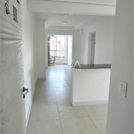Duplex à venda com 2 quartos, sendo 1 suíte, no Centro, Sorocaba, SP
