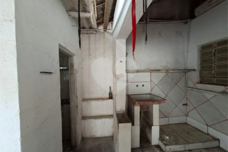 Casa à venda com 2 quartos, sendo 1 suíte, em Vila Galvão, Guarulhos, SP