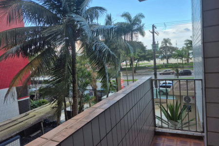 Apartamento com 3 dormitórios à venda, 180 m² por R$ 1.180.000,00 - Pompéia - Santos/SP