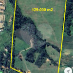 Terreno à venda no condomínio Industrial Mazetto e Murakami, Salto - SP