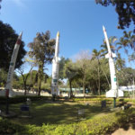 Terreno à venda em Jardim das Indústrias, São José dos Campos, SP