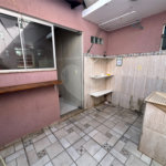 Casa para alugar com 1 suíte em Vila Nova Itapetininga, Itapetininga, SP