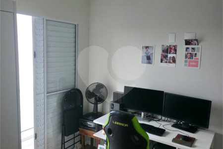 Casa à venda com 2 suítes em Jardim Santos Dumont I, Mogi das Cruzes, SP