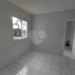 Apartamento para alugar com 2 quartos em Jardim Aeroporto, Ribeirão Preto, SP