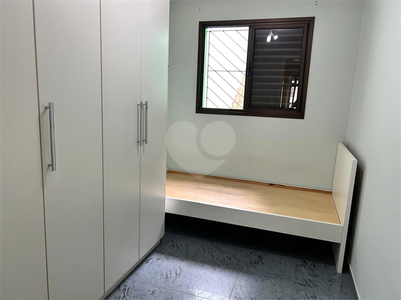 Sobrado à venda com 3 quartos em Vila Aurora (zona Norte), São Paulo, SP