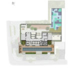 Apartamento à venda com 3 quartos, sendo 1 suíte, em Vila Cordeiro, São Paulo, SP