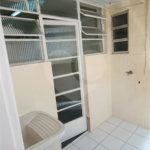Apartamento à venda com 2 quartos, sendo 1 suíte, em Perdizes, São Paulo, SP