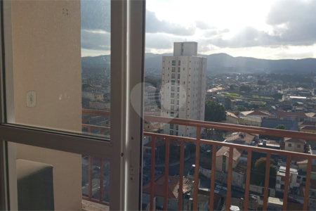 Apartamento à venda com 3 quartos, sendo 1 suíte, em Picanço, Guarulhos, SP