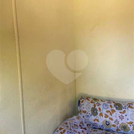 Casa à venda com 3 quartos em Jardim das Paineiras, Três Lagoas, MS
