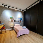 Apartamento Residencial à venda, Aparecida, Santos - AP0345.