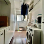 Apartamento à venda com 3 suítes em Cidade Monções, São Paulo, SP