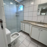 Apartamento para alugar com 3 quartos, sendo 1 suíte, em Pinheiros, São Paulo, SP