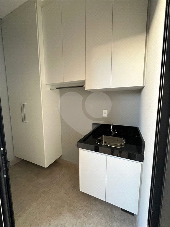 Casa à venda com 3 quartos, sendo 1 suíte,  no condomínio Park Gran Reserve, Indaiatuba - SP