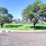 Terreno à venda em Parque Village Castelo, Itu, SP