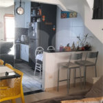 Casa à venda com 3 quartos, sendo 1 suíte,  em Tremembé, São Paulo, SP